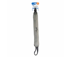 Jouet pour chien Trail Oxford Loop Stick - DUVO + | Durable et interactif