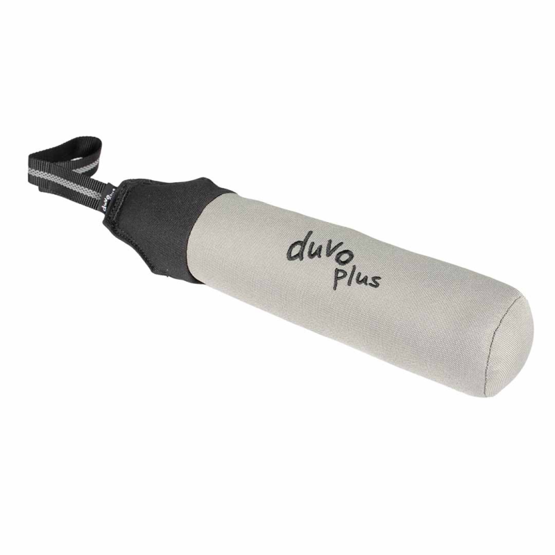 Jouet pour chien Trail Oxford Biting Bat - Duvo+