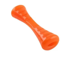 Bionic Urban Stick - Jouet interactif pour chiens