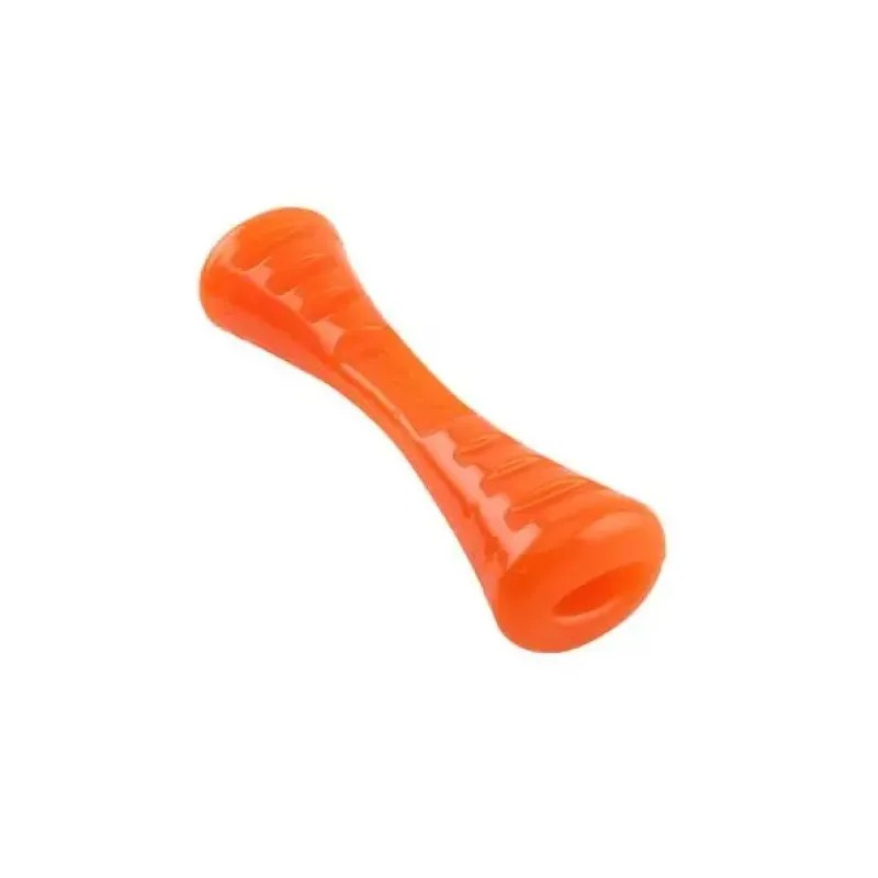 Bionic Urban Stick - Jouet interactif pour chiens