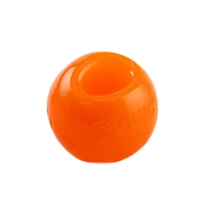 BIONIC Ball - Jouet ultra-résistant pour chiens