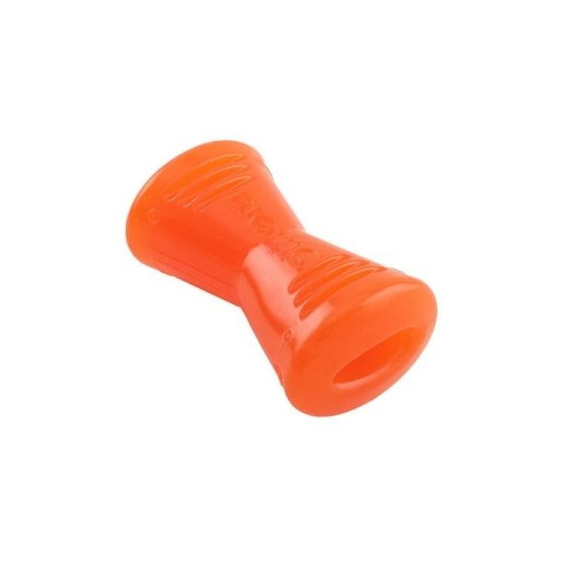 BIONIC Bone - Jouet Ultra-Résistant pour Chiens