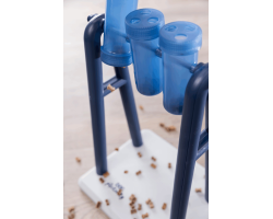 Jeu de réflexion Trixie Dog Turn Around pour chiens