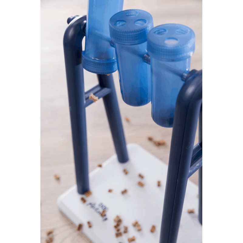 Jeu de réflexion Trixie Dog Turn Around pour chiens