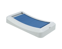 Jeu de réflexion Trixie Dog Activity Rod Board - Stimulation mentale pour chiens