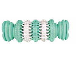 Denta Fun Os Trixie - Jouet pour chien en caoutchouc naturel