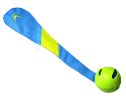 Jouet chien Floating Oxford - Flottant et résistant