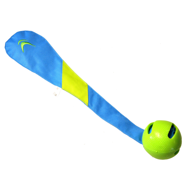 Jouet chien Floating Oxford - Flottant et résistant