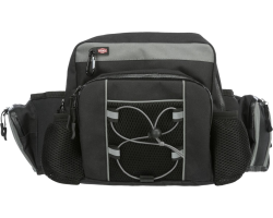 Sac poche Multi Belt - Ceinture pour chiens