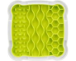 Plateau à lécher Lick'n'Snack pour chien | Lick’n’Snack TPR