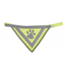 Foulard de sécurité TRIXIE pour chiens | Haute visibilité