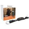 Collier GPS pour chien Weenect XT - Robustesse et Fiabilité