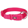 Collier Premium Fushia TRIXIE pour chiens - Confort et Style