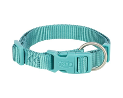 Collier Premium Aqua TRIXIE pour chiens - Résistant et réglable