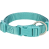 Collier Premium Aqua TRIXIE pour chiens - Résistant et réglable