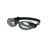 Lunettes solaires Doggles pour chiens - Protection UV et confort