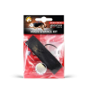 Kit de maintenance pour lumière de sécurité Ezydog - Accessoire essentiel pour chiens