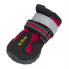 Chaussettes/Chaussures Protect Paws X4 Goody Sport pour Chien