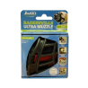 Muselière Ultra Baskerville pour chien - Confort et sécurité