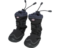 Bottes de protection longues Walker Active Long - TRIXIE pour chiens