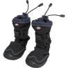 Bottes de protection longues Walker Active Long - TRIXIE pour chiens