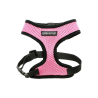 Harnais Urban Pup Jet Soft - Confort et Sécurité pour Chiens