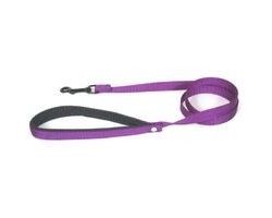 Laisse nylon confort 16-120 pour chiens - Martin Sellier