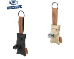 Distributeur de sac à crotte Be Nordic - Trixie | Pratique et Écologique