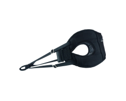 Ceinture Ludus KYFLIE pour chiens - Confort et performance