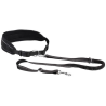 Ceinture ventrale en néoprène pour chien - TRIXIE