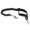 Ceinture de sécurité 2-en-1 Trail Duvo+ pour chien | Sécurité et confort