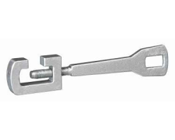 Car Cooler - Aération pour coffre de voiture pour chien