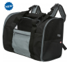 Sac à dos Connor TRIXIE pour chiens et chats | Pratique et compact