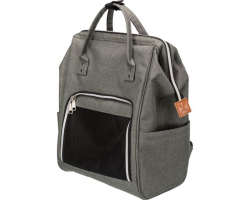 Sac à dos Ava pour chien - Confort et style