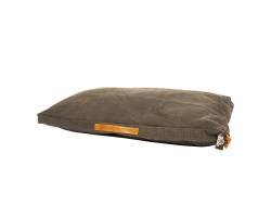 Coussin siesta oyster - Coussin élégant et confortable pour chiens
