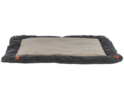 Matelas Föhr BE NORDIC - Confort et élégance pour votre chien | Trixie