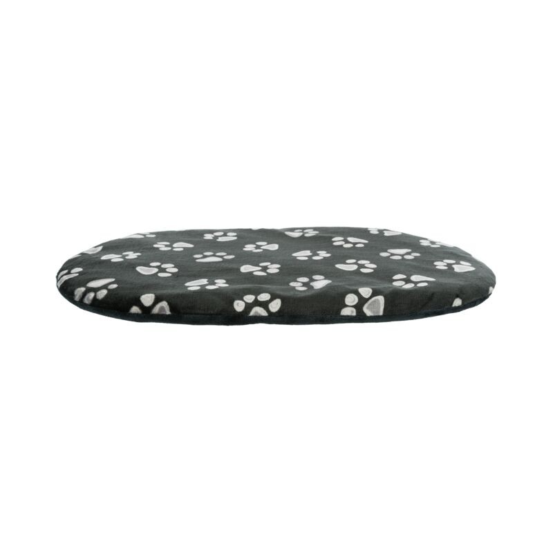 Coussin Jimmy noir Trixie - Confort pour chiens