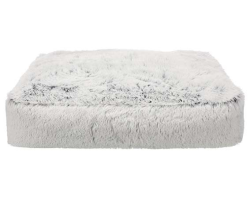 Coussin Harvey - Grand confort déhoussable pour chien