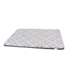Matelas Astor gris pour chien - Confort et praticité