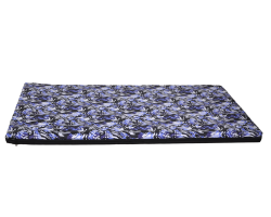 Matelas splash pour chien - Confort et Praticité