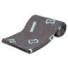 Couverture Barney pour chien - Confort et protection | Trixie