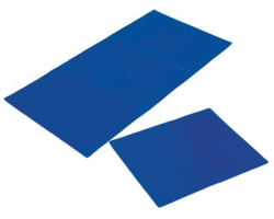 Tapis rafraîchissant Cooling Nobby Vadigran pour chiens et chats