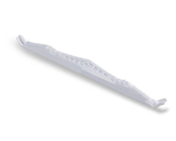 Beaphar Tire-Tique double tête pour chien et chat | Retrait sécurisé des tiques