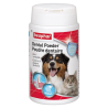 Poudre dentaire naturelle pour chien et chat - Beaphar 75g