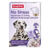 Diffuseur calmant pour chien - Soulagement naturel du stress