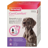 CaniComfort® - Diffuseur Calmants pour Chiens | Bien-être Animal