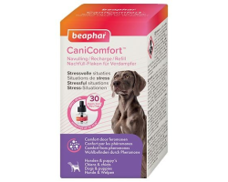 Recharge CaniComfort® pour chiens - Apaisement et confort