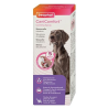 CaniComfort® Spray calmant pour chien - Réduit le stress