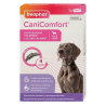 CaniComfort® - Collier calmant pour chien aux phéromones