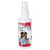 Spray dentifrice pour chien et chat | Beaphar